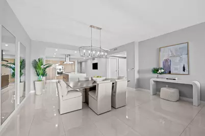 435 Bayshore Drive #302, Fort Lauderdale, FL 33304 - Photo 16