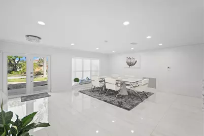 3531 NE 30th Avenue, Lighthouse Point, FL 33064 - Photo 8
