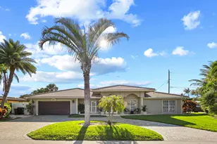 3531 NE 30th Ave, Lighthouse Point, FL 33064 - Photo 4