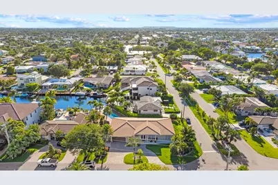 3531 NE 30th Avenue, Lighthouse Point, FL 33064 - Photo 42