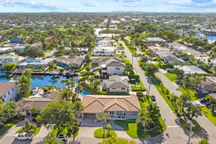 3531 NE 30th Ave, Lighthouse Point, FL 33064 - Photo 42