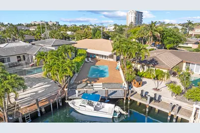 3531 NE 30th Avenue, Lighthouse Point, FL 33064 - Photo 36