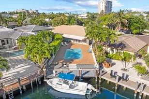 3531 NE 30th Ave, Lighthouse Point, FL 33064 - Photo 36