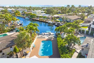 3531 NE 30th Avenue, Lighthouse Point, FL 33064 - Photo 40