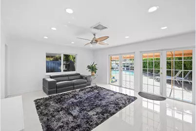 3531 NE 30th Avenue, Lighthouse Point, FL 33064 - Photo 10