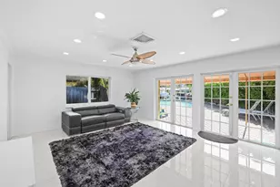 3531 NE 30th Ave, Lighthouse Point, FL 33064 - Photo 10