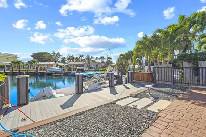 3531 NE 30th Avenue, Lighthouse Point, FL 33064 - Photo 30