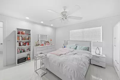 3531 NE 30th Avenue, Lighthouse Point, FL 33064 - Photo 26