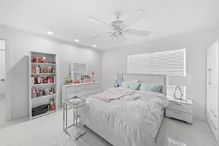 3531 NE 30th Ave, Lighthouse Point, FL 33064 - Photo 26