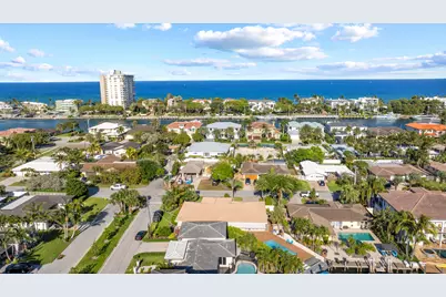 3531 NE 30th Avenue, Lighthouse Point, FL 33064 - Photo 46