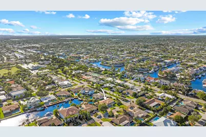 3531 NE 30th Avenue, Lighthouse Point, FL 33064 - Photo 54