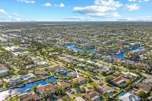 3531 NE 30th Ave, Lighthouse Point, FL 33064 - Photo 54