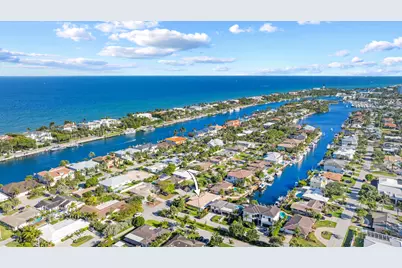 3531 NE 30th Avenue, Lighthouse Point, FL 33064 - Photo 50