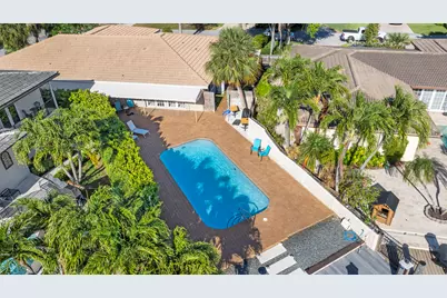 3531 NE 30th Avenue, Lighthouse Point, FL 33064 - Photo 38