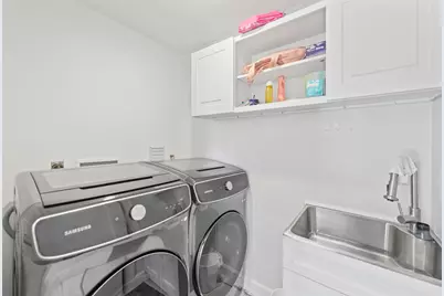 3531 NE 30th Avenue, Lighthouse Point, FL 33064 - Photo 22