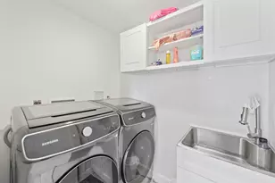 3531 NE 30th Ave, Lighthouse Point, FL 33064 - Photo 22