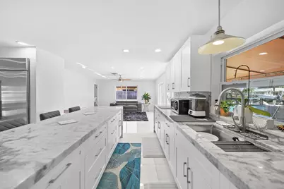 3531 NE 30th Avenue, Lighthouse Point, FL 33064 - Photo 16