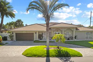3531 NE 30th Ave, Lighthouse Point, FL 33064 - Photo 1