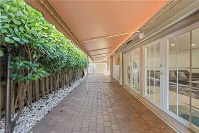 3531 NE 30th Avenue, Lighthouse Point, FL 33064 - Photo 34