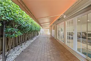3531 NE 30th Ave, Lighthouse Point, FL 33064 - Photo 34