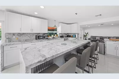 3531 NE 30th Avenue, Lighthouse Point, FL 33064 - Photo 18