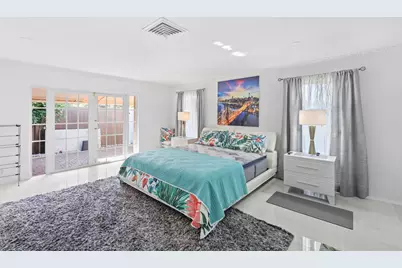 3531 NE 30th Avenue, Lighthouse Point, FL 33064 - Photo 20