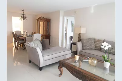 1370 S Ocean Boulevard S #1403, Pompano Beach, FL 33062 - Photo 8