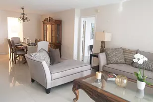 1370 S Ocean Blvd S, Pompano Beach, FL 33062 - Photo 8
