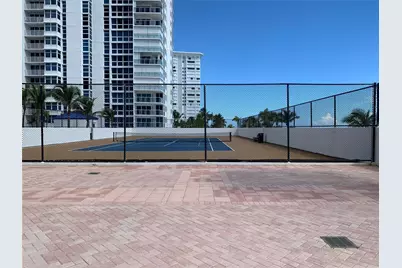 1370 S Ocean Boulevard #1403, Pompano Beach, FL 33062 - Photo 38