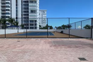1370 S Ocean Blvd, Pompano Beach, FL 33062 - Photo 38