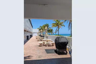 1370 S Ocean Boulevard S #1403, Pompano Beach, FL 33062 - Photo 42