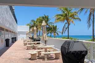 1370 S Ocean Blvd S, Pompano Beach, FL 33062 - Photo 42