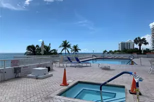 1370 S Ocean Blvd S, Pompano Beach, FL 33062 - Photo 32
