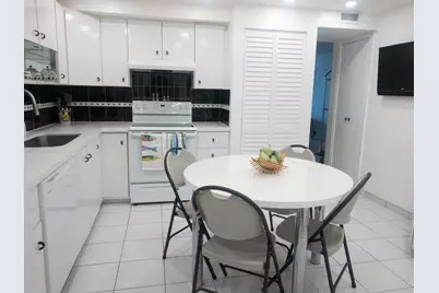 1370 S Ocean Boulevard S #1403, Pompano Beach, FL 33062 - Photo 16