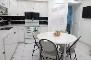 1370 S Ocean Blvd S, Pompano Beach, FL 33062 - Photo 16