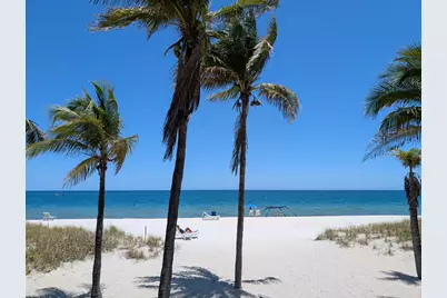 1370 S Ocean Boulevard S #1403, Pompano Beach, FL 33062 - Photo 48