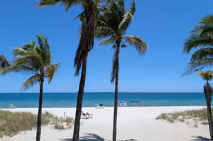 1370 S Ocean Blvd S, Pompano Beach, FL 33062 - Photo 48