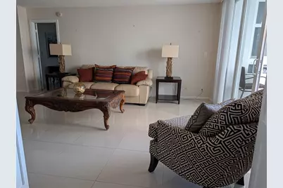 1370 S Ocean Boulevard S #1403, Pompano Beach, FL 33062 - Photo 6