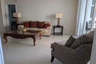 1370 S Ocean Blvd S, Pompano Beach, FL 33062 - Photo 6