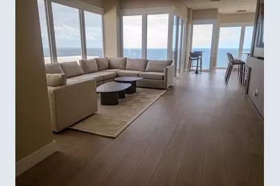 1370 S Ocean Boulevard #1403, Pompano Beach, FL 33062 - Photo 50