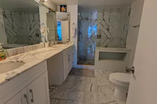 1370 S Ocean Blvd, Pompano Beach, FL 33062 - Photo 20