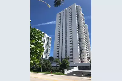 1370 S Ocean Boulevard S #1403, Pompano Beach, FL 33062 - Photo 2