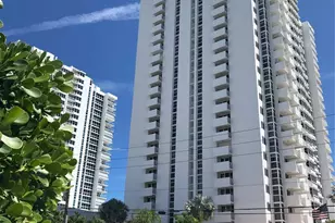 1370 S Ocean Blvd S, Pompano Beach, FL 33062 - Photo 2