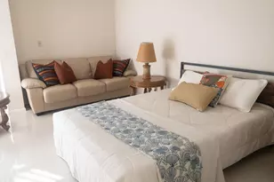 1370 S Ocean Blvd S, Pompano Beach, FL 33062 - Photo 20
