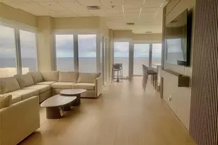 1370 S Ocean Blvd S, Pompano Beach, FL 33062 - Photo 44