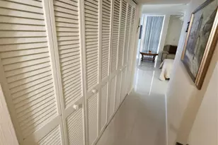 1370 S Ocean Blvd, Pompano Beach, FL 33062 - Photo 24
