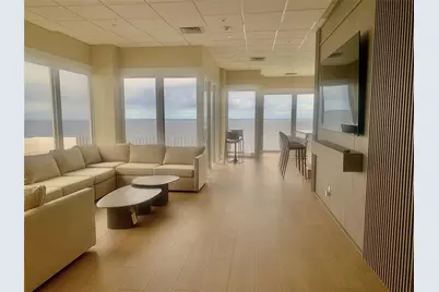 1370 S Ocean Boulevard #1403, Pompano Beach, FL 33062 - Photo 48
