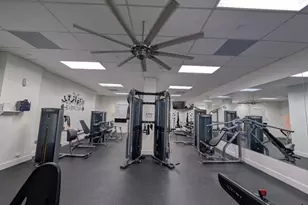 1370 S Ocean Blvd, Pompano Beach, FL 33062 - Photo 34
