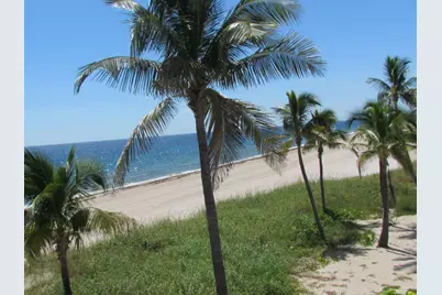 1370 S Ocean Boulevard S #1403, Pompano Beach, FL 33062 - Photo 40