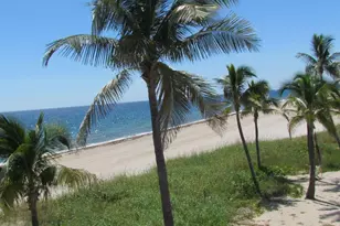 1370 S Ocean Blvd S, Pompano Beach, FL 33062 - Photo 40